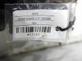 a07607c674cdc085c86db99d997b61e5