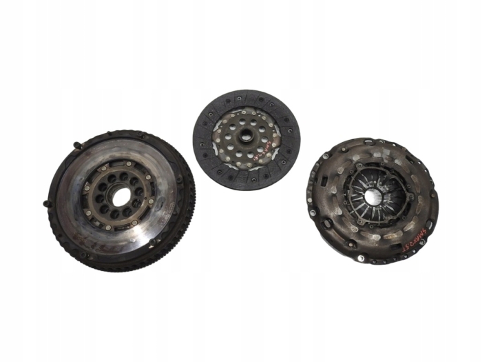 d3d475d5c24568e888d93f7dc248f678