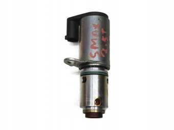 Czujnik Faz Rozrządu Wydechowy S-Max Mk1 2.5 T