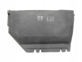 Pokrywa Skrzynki Bezpieczników S-Max Mk1 2.5 T