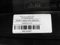 5ecc2702ab83ba06048fb3bf1276793d
