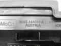 9492a745996621643398d4b532cecabd