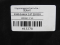 1f34d16a0cab396b5b9feb5700331671