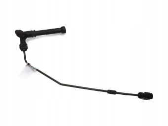 Przewód Sprzęgła Ford S-Max Mk1 2.5 T