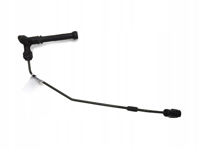 377b728c3e0b0d1f0cce02fc2778fc50