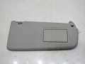 4e301a07de52f20c49486af7b40e0757