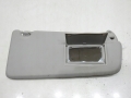 c97ab380a4d0de8028a1854862186afd