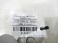 b8212774cdf8a287170f62ddec12928b