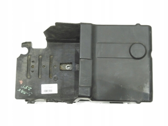 Obudowa Akumulatora Ford S-Max Mk1 2.5 T