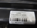 51b17033244a31e34018ce62d4a21ac7