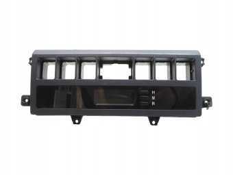 Zegar Wyświetlacz Kia Sorento I Lift 94500-3E500