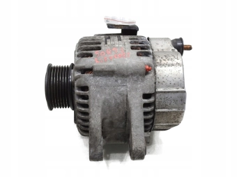 Alternator Kia Sorento I 2.5 Crdi 37300-4A300