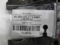 23b18acb33fffb807f41276dbfaccdfd