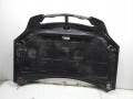 cdd75081ff798edcaffb10bec0978278