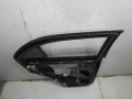 68bd8903ff46845fcb529890dd9cc63d