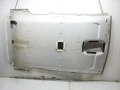 bcde5fa40644cdaa23f4da138fc082a1