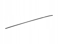 47a188f928a8ac6db183bff43cccbc0b