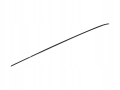 dcbff45f101654d8770ffb46e7c07ae0