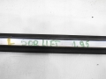 41995be321926debeca07be4dcf7704b