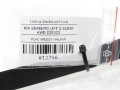 24ec1071de81fc9aa86be463e5672f41