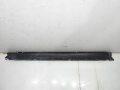 5e6fd0976cb48bb685dcb8191e3415fb