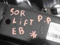 427a19e25cd06dceb94ccfedd447afac