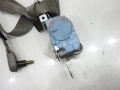 381980b5a92cc084c3d27ddbc593e52b