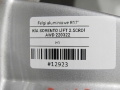 60e1b6f8de1f08432776b4885f8054a0