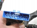 d1c7ce253eae443fd1e923260ec19794