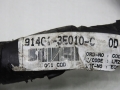 c9874be6cd9b83b40bccf25dca881367