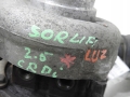 6587fcedeb30dd6deade06241c3c3f7f