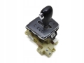 aee9d81946eafb4032bd7b4e3190feac