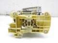 deab6b75b103abe495ff8af68bbf8294
