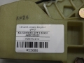 e83f4061d5ad605c65023379f11d4fb5