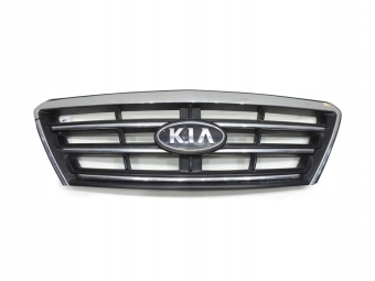 Grill Atrapa Kia Sorento I Lift