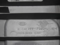 d2a3babed6270153254ba003e7ccb360