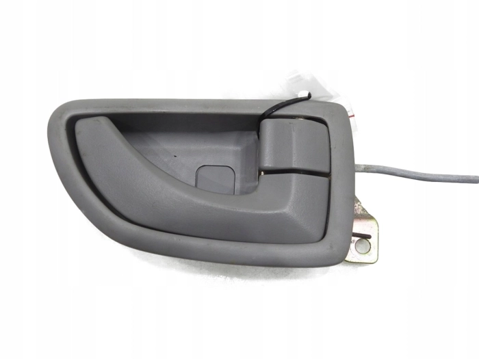 1ac2e6bae30a64e107fb6cd53e570095