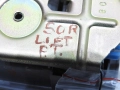 fe0c0eb5aab1521eb50b5e8429455669