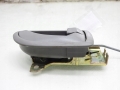 6e7222a260bf62f1ae50e1cda1840a59