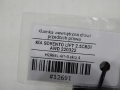 cf7532b13858b27f01445cedf88cdb83
