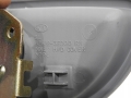 e98090acd1720b1927a83309ddd5d40d