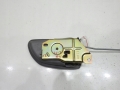 361cdd260f1b07deaf5d658acc18764d