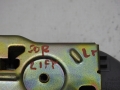 bcb362363d47e7675527d9231554055d