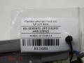 8ef6fdd3917bb5d58998e2dd5b52e558