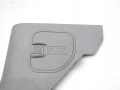 bea458aa790e5630de06f79af4d85d55
