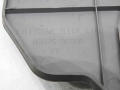 b9ddf0aa192864b11fc82d00e0224abf