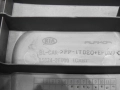 837c3a1a6bb7af9a189b2c963cf95f9c