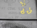 18850a3cd500e77cb78dbca89989bc4f