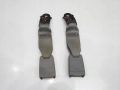 e2c2a964afd410c1984d7e23edc4e422