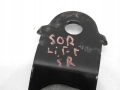 2457b18705d27aeb7456cfb607f5885e